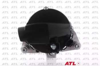 ATL AUTOTECHNIK L 68 860